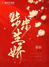 �������������Ķ�txt����