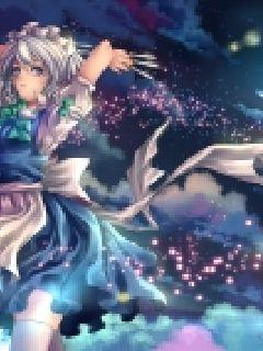 ���޴�ԪС˵