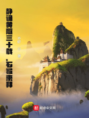 ���л�ͥ��ʮ�أ�ʯ������С˵