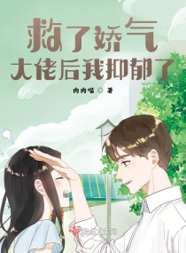 ���˽������к��������������Ķ�txt����