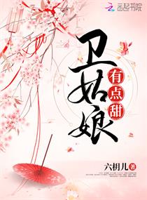 �������е��������Ķ�txt����