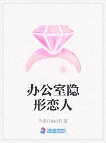 �칫����������С˵