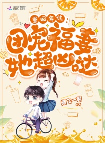 �ػ�������ų踣���������������Ķ�txt����