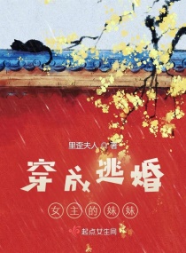 �����ӻ�Ů��������С˵