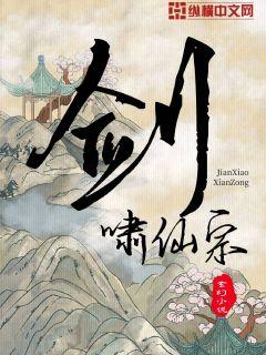 ��Х���������Ķ�txt����