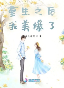 ����֮���������������Ķ�txt����