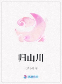 ������С˵