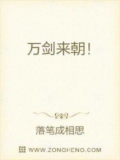 �������������Ķ�txt����