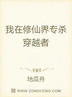 �������ɽ���ɱ��Խ�������Ķ�txt����