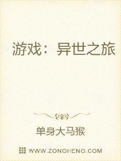 ��ҵɽ��С˵