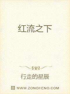 �������������Ķ�txt����