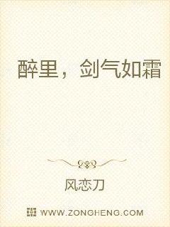 ���������˪С˵