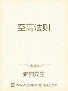 ���߷��������Ķ�txt����