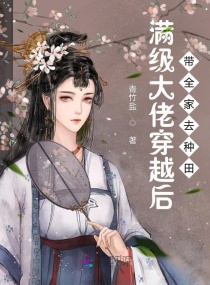 �������д�Խ���ȫ��ȥ���������Ķ�txt����