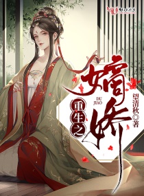 ����֮�ս�С˵