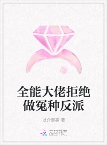 ȫ�ܴ��оܾ���ԩ�ַ��������Ķ�txt����