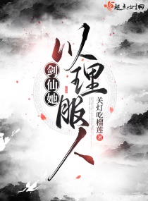 �������������������Ķ�txt����