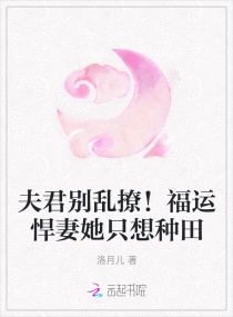 ��������ã����˺�����ֻ�����������Ķ�txt����