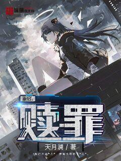 ����������С˵