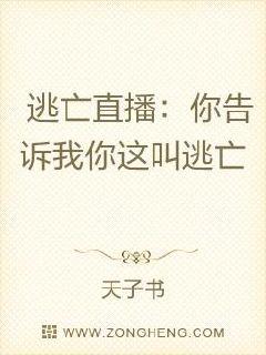 ����ֱ�������������������������Ķ�txt����