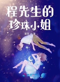 ������������С��С˵