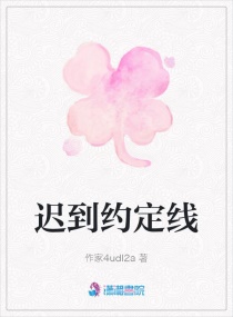 �ٵ�Լ���������Ķ�txt����