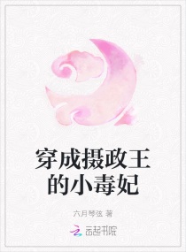 ������������С����С˵