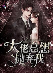 �������������������Ķ�txt����