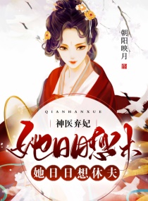 ��ҽ���������������ݷ������Ķ�txt����