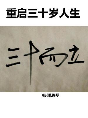 ������ʮ������С˵