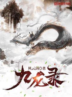 ����¼�����Ķ�txt����