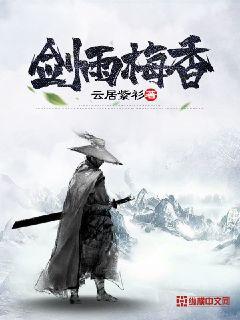 ����÷�������Ķ�txt����