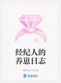 �����˵�������־�����Ķ�txt����