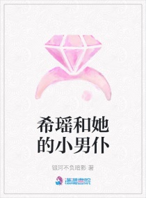 ϣ��������С���������Ķ�txt����