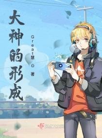 ������γ������Ķ�txt����