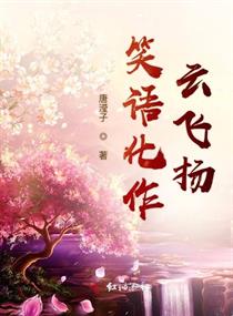 Ц�ﻯ���Ʒ��������Ķ�txt����