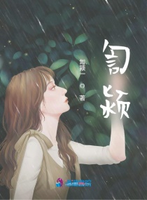 �����������һС˵