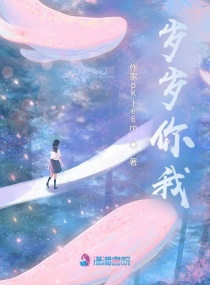 �������������Ķ�txt����