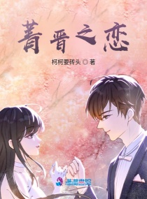 ݼ��֮��С˵