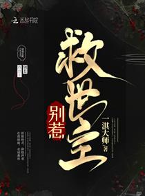 ���Ǿ����������Ķ�txt����