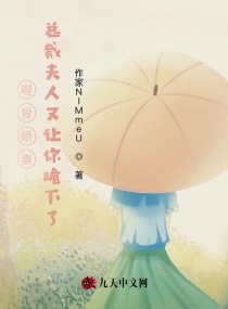 �ɹǽ��ޣ��ܲ÷�������������������Ķ�txt����