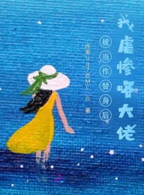 ��������������Ű���˴��������Ķ�txt����