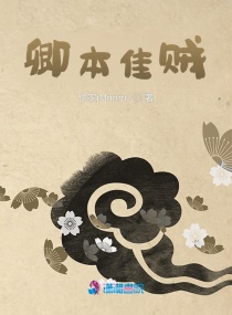 �䱾����С˵