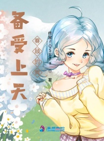 ���������˵���С˵