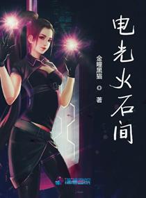 ����ʯ�������Ķ�txt����