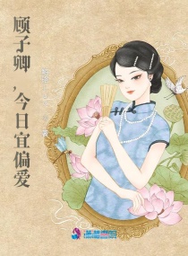 �����䣬������ƫ���������Ķ�txt����