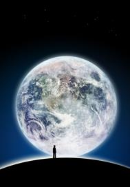 ��ʯ̨�¹�С˵