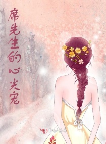 ϯ�������ļ�������Ķ�txt����