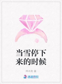 ��ѩͣ������ʱ��С˵