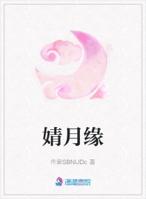 ���Ե�����Ķ�txt����